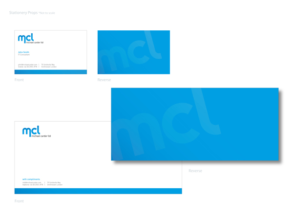 Logo Design by Deepest Blue for this project | Design: #634921