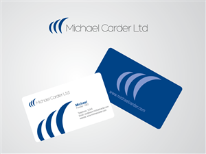 Logo Design by hemu