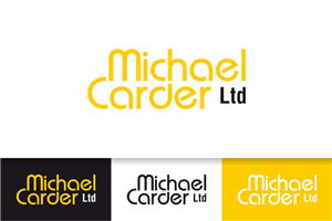 Logo Design by Atvento Graphics for this project | Design: #639184