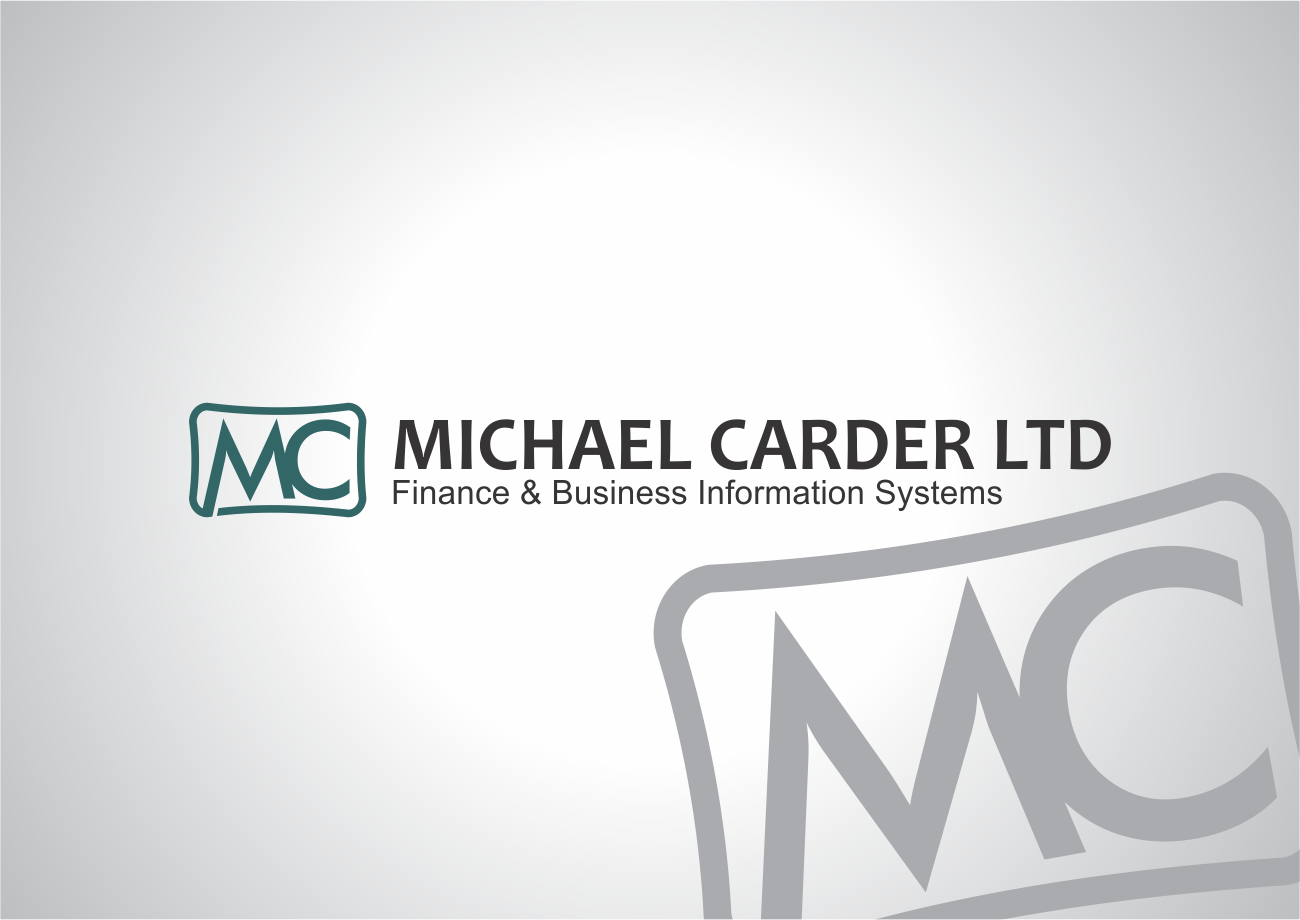 Logo-Design von Srikandi für dieses Projekt | Design #630076