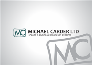 Logo Design by Srikandi for this project | Design: #630076