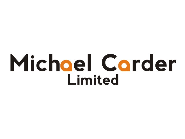 Logo-Design von Hafz für dieses Projekt | Design #630035