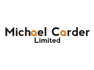 Logo-Design von Hafz für dieses Projekt | Design: #630035