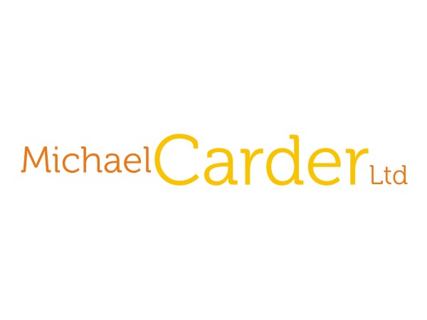 Design de Logo par Hafz pour ce projet | Design #630036