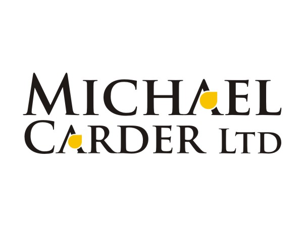 Logo Design by Hafz for this project | Design #630038