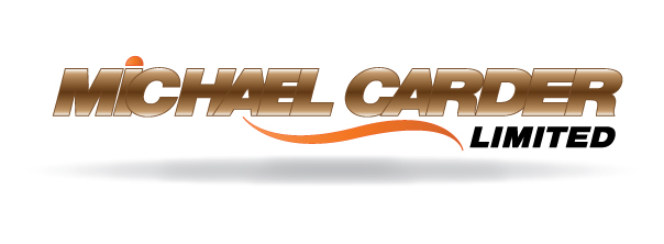 Logo-Design von faisal_creative für dieses Projekt | Design #636870