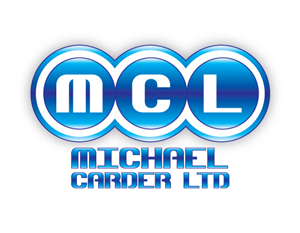 Logo-Design von faisal_creative für dieses Projekt | Design: #636872