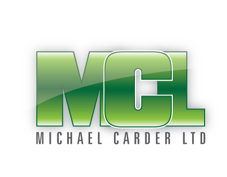 Logo-Design von faisal_creative für dieses Projekt | Design #636874