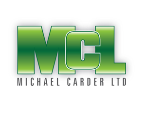 Logo-Design von faisal_creative für dieses Projekt | Design: #636877