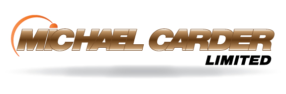 Logo-Design von faisal_creative für dieses Projekt | Design #636880