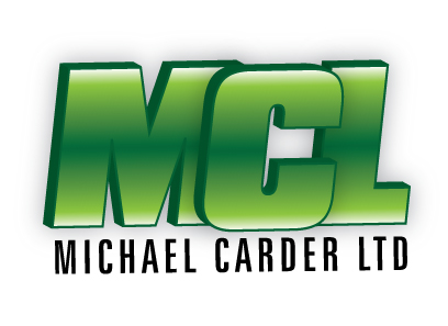 Logo-Design von faisal_creative für dieses Projekt | Design #636882