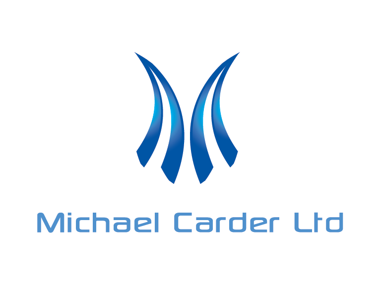 Logo-Design von shadez für dieses Projekt | Design #651388