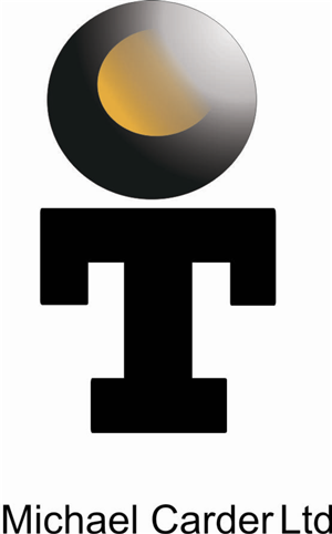 Logo Design by MAMIR for this project | Design #627194