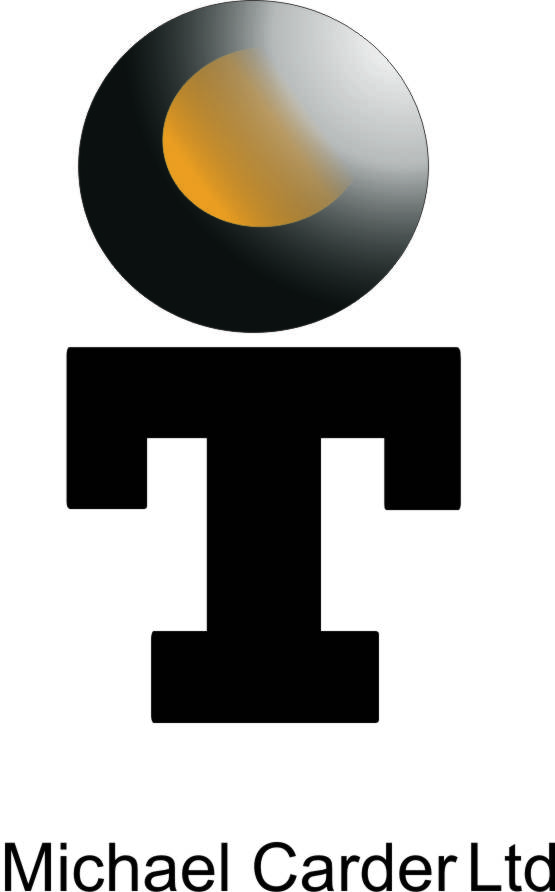 Logo-Design von Ami_Raj für dieses Projekt | Design #627622