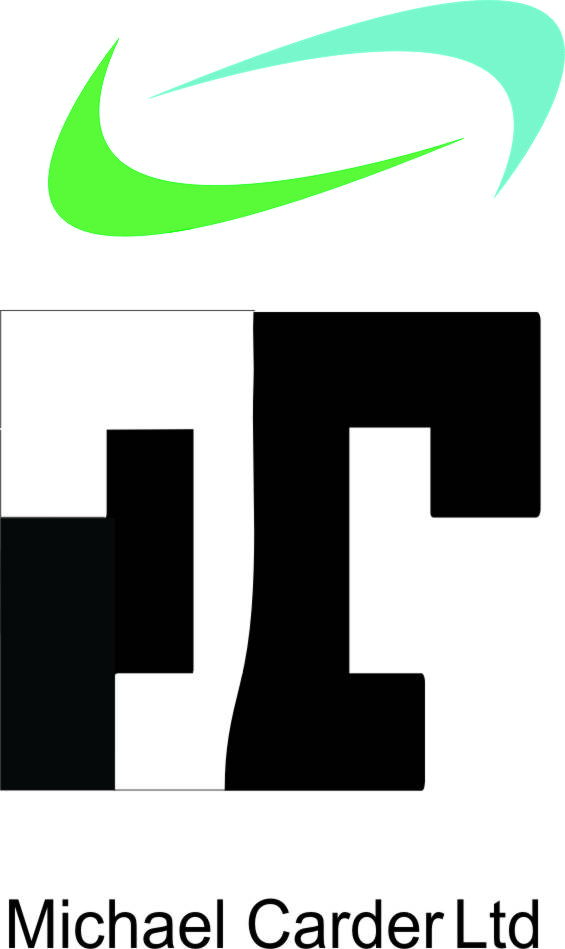 Logo-Design von Ami_Raj für dieses Projekt | Design #627627