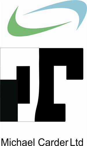 Logo-Design von Ami_Raj für dieses Projekt | Design: #627627