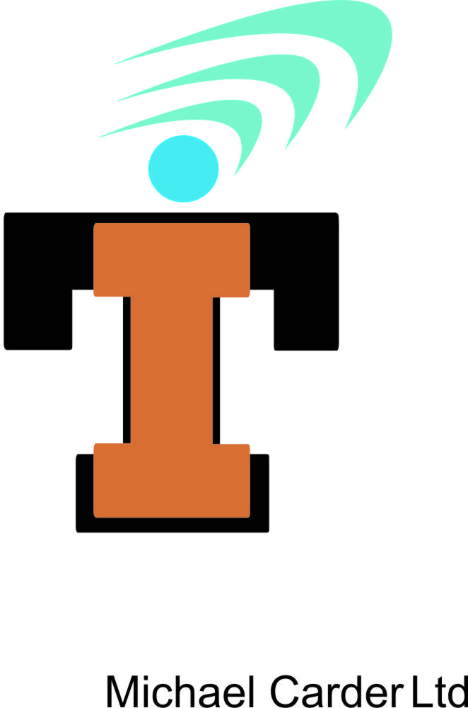 Logo-Design von Ami_Raj für dieses Projekt | Design #627630