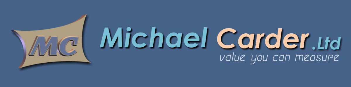 Design de Logo par como pour ce projet | Design #644023