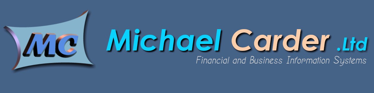 Logo Design by como for this project | Design #644030