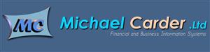Logo Design by como for this project | Design #644030