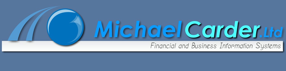 Logo-Design von como für dieses Projekt | Design #644067