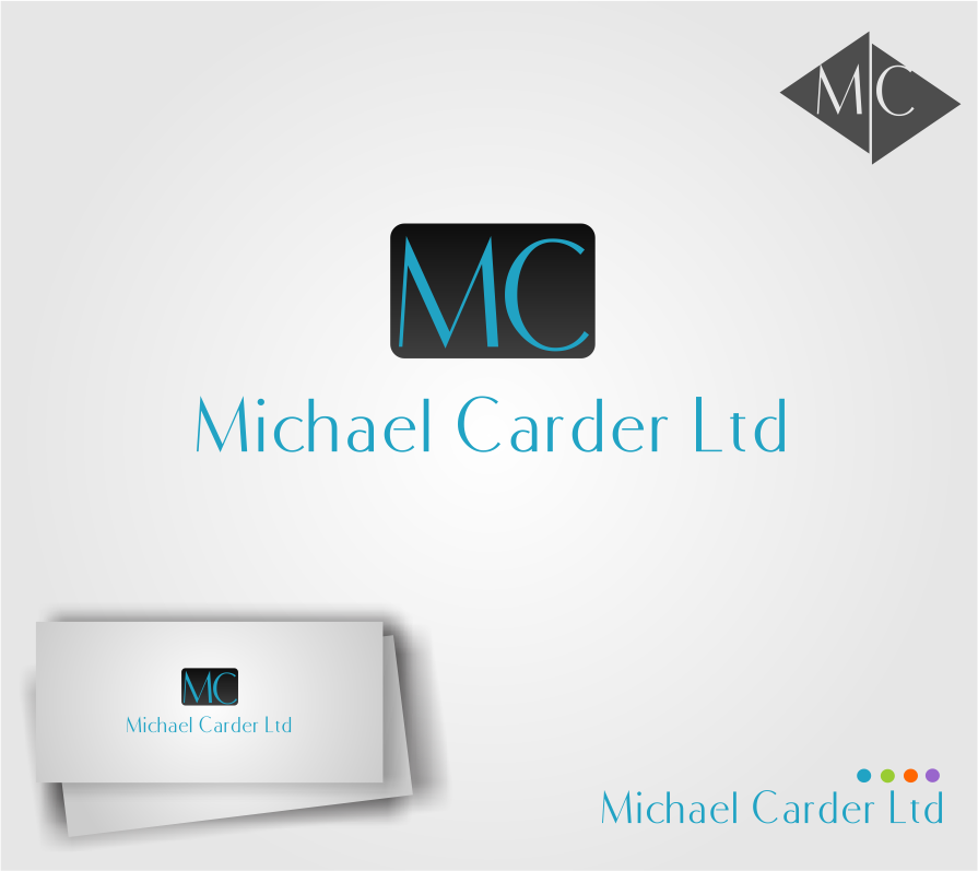 Logo-Design von Naavyd für dieses Projekt | Design #645899