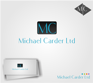 Logo Design by Naavyd for this project | Design: #645899