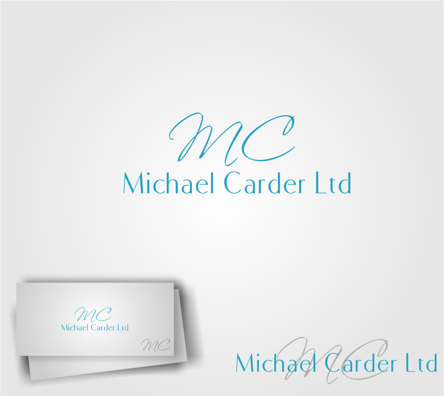 Logo-Design von Naavyd für dieses Projekt | Design #645911