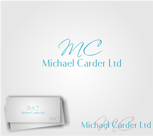 Logo Design by Naavyd for this project | Design: #645911