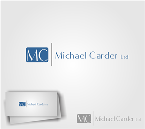 Logo Design by Naavyd for this project | Design: #653018