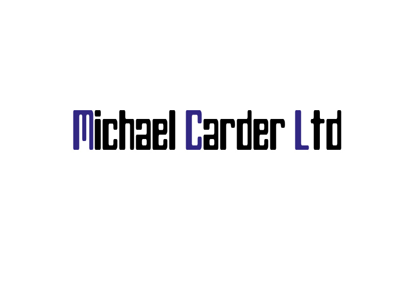 Logo Design by Rico Design for this project | Design #627030
