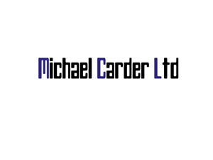 Logo Design by Rico Design