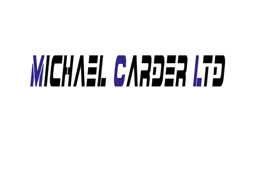 Logo-Design von Rico Design für dieses Projekt | Design #628197