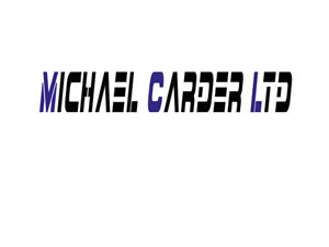 Logo-Design von Rico Design für dieses Projekt | Design: #628197