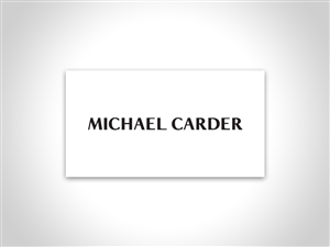 Logo Design by ghost_d7