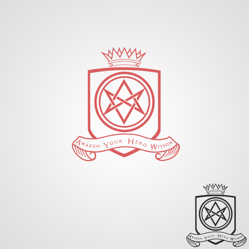 Logo-Design von Ashesh Gaurav für Warrior Fitness Training | Design #2753132