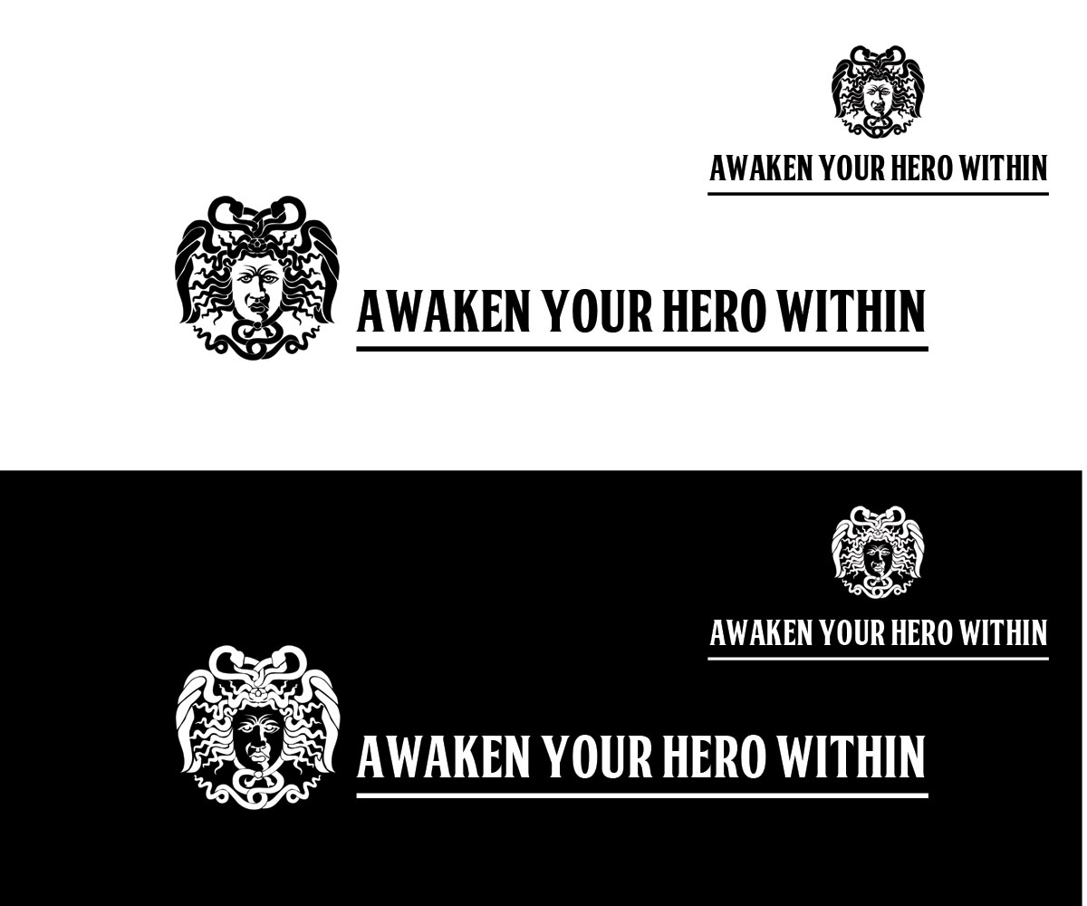 Logo Design by polj designs for Warrior Fitness Training | Design #2732781