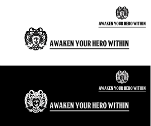 Logo Design by polj designs