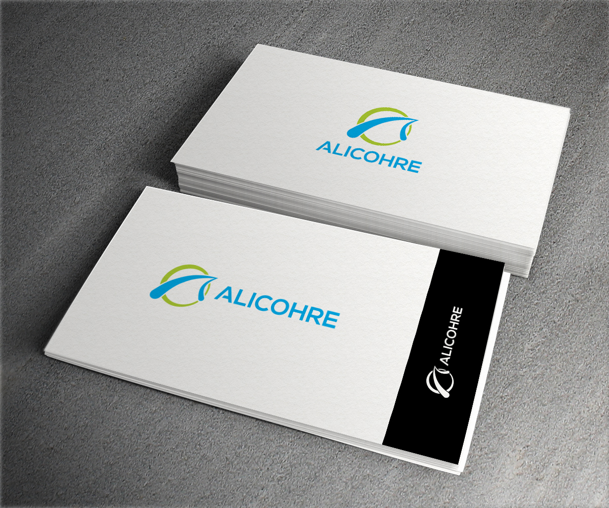 Logo Design by aglaronde23 for this project | Design #17349724