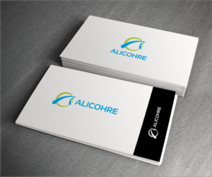 Logo Design by aglaronde23 for this project | Design: #17349724