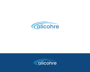 Logo Design by instudio for this project | Design: #17343205
