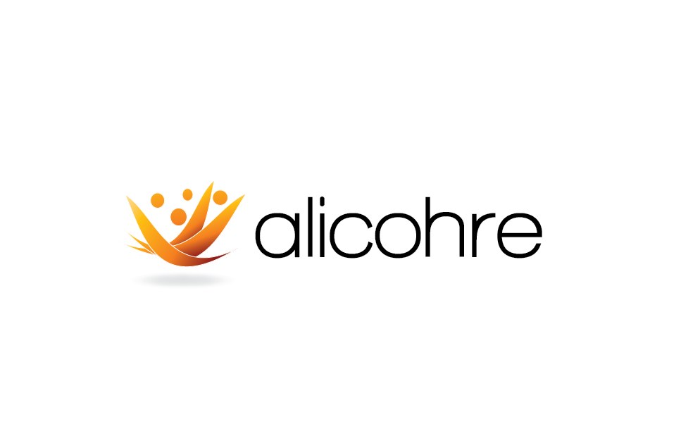 Design de Logo par jose_luiz pour ce projet | Design #17427068