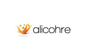Logo Design by Jose_luiz1978 for this project | Design #17427068
