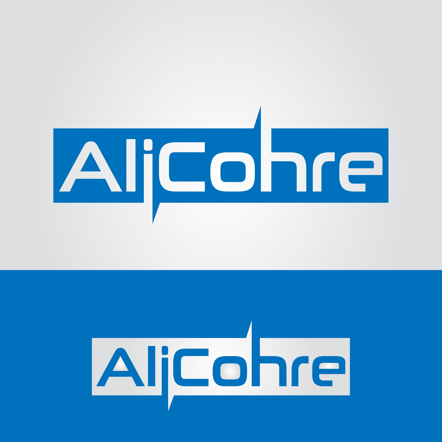 Logo Design by Wastidesigner for this project | Design #17429578