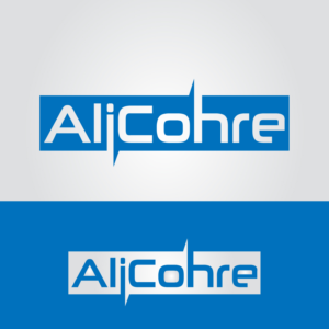 Logo Design by Wastidesigner