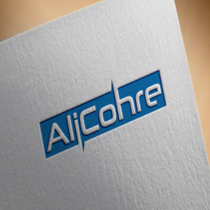 Logo Design by Wastidesigner for this project | Design: #17429580