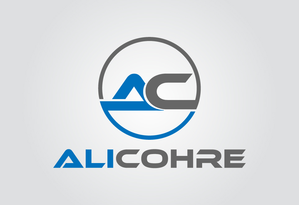Logo Design by Wastidesigner for this project | Design #17429637