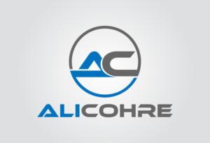 Logo Design by Wastidesigner for this project | Design: #17429637