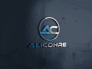 Logo Design by Wastidesigner for this project | Design: #17429638