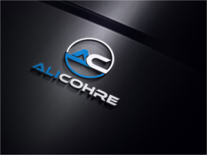 Logo Design by Wastidesigner for this project | Design: #17429668